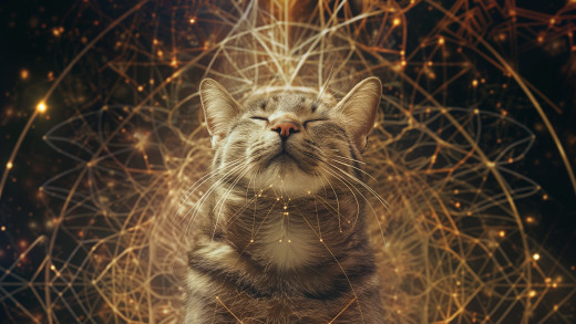 �1763375 �������(a): ����������:2048x1152